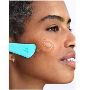 Reflect Effect 3-in-1 Facial Tool